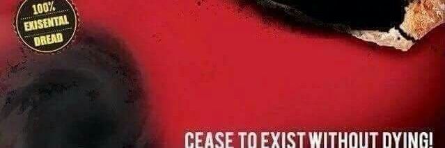 Neksu93's profile banner image