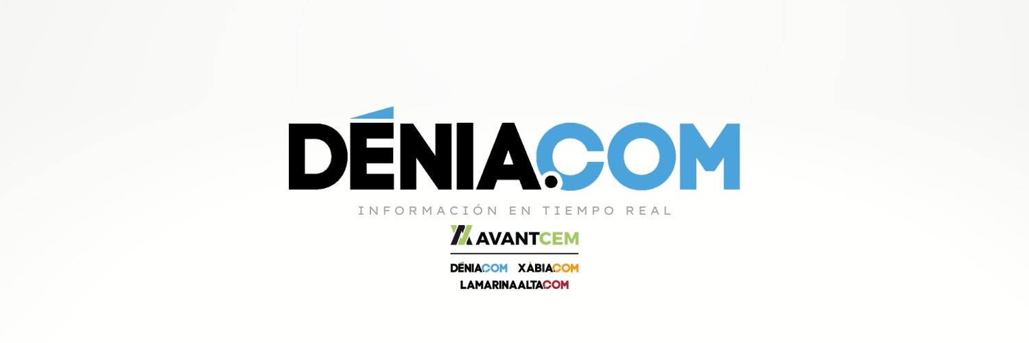 Dénia.com banner