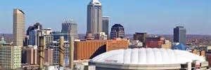 NaptownSlimm's profile banner image