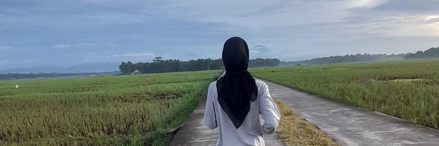 kartikaseee's profile banner image