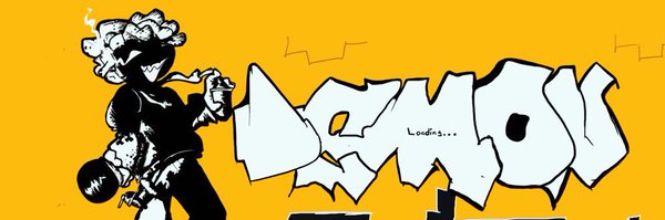 CzBop Profile Banner