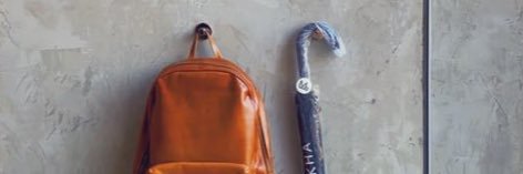 _3jm's profile banner image
