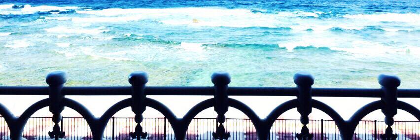 yuria11081's profile banner image