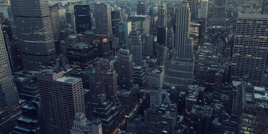 bryanfwolff's profile banner image