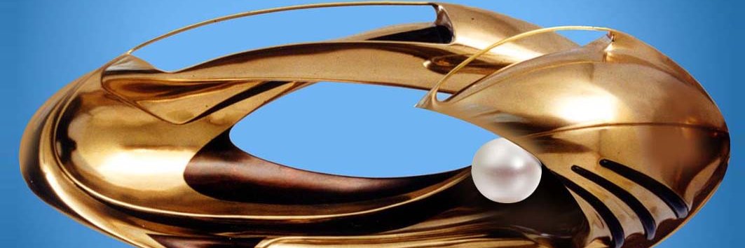 YevhenProkopov's profile banner image