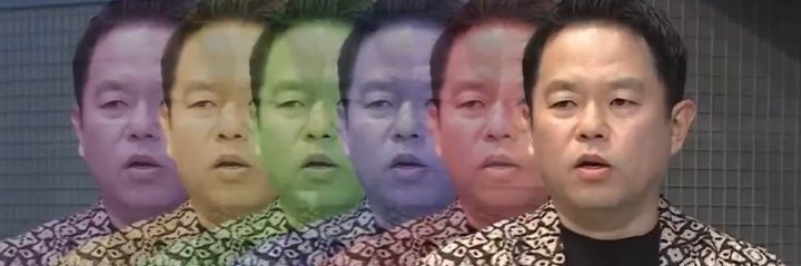 TKT banner