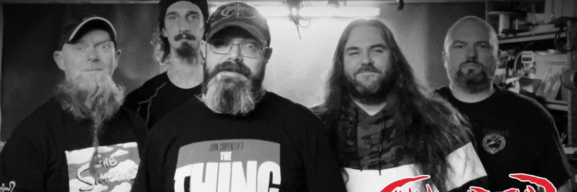 ABSOLUTION91's profile banner image