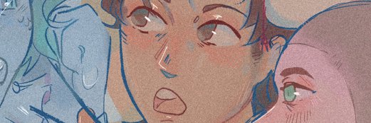 🇨🇴yeou Oxton 🏳️‍🌈✨ banner