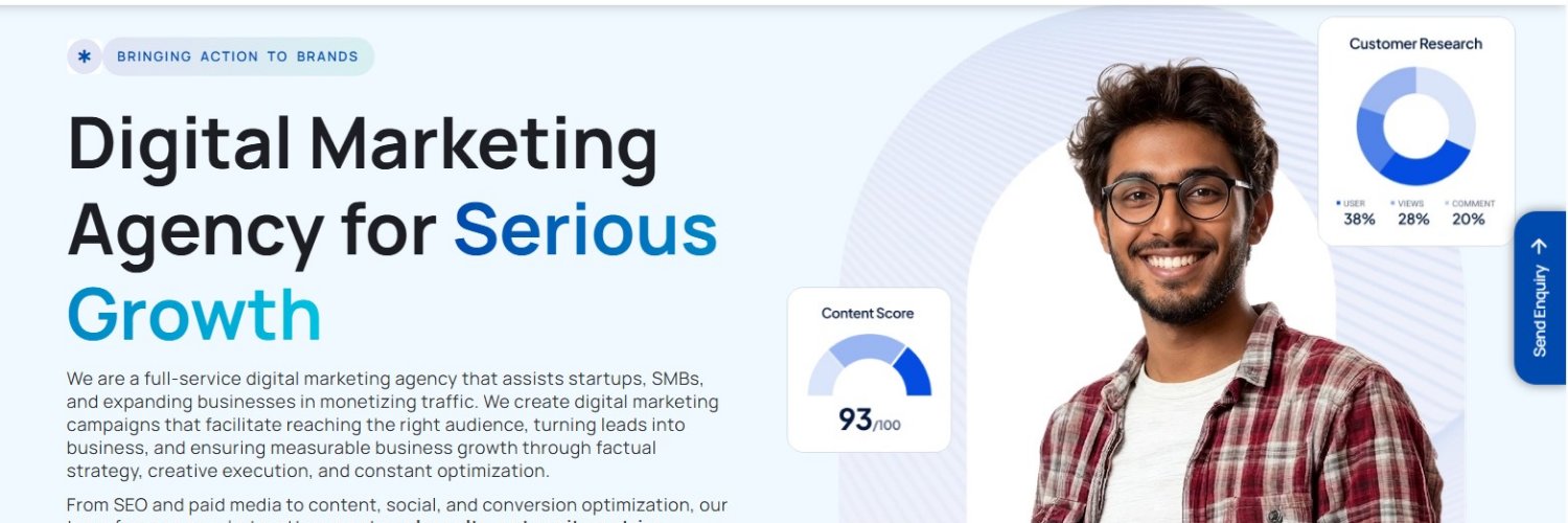 getsvision's profile banner image
