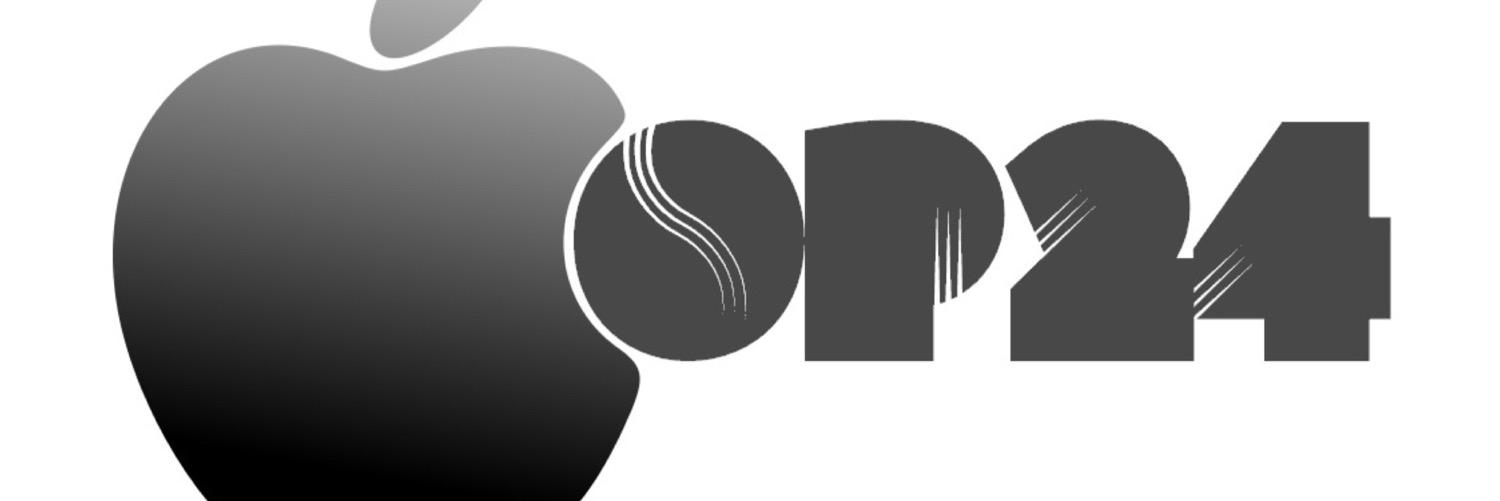 Op_24's profile banner image