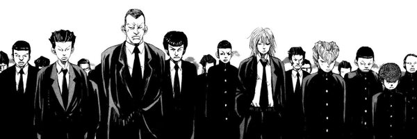 TerminusVinter Profile Banner