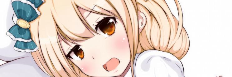 0517Iketti's profile banner image