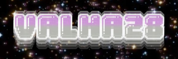 Valha28 Profile Banner