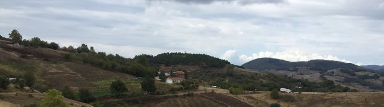 AKSaysel's profile banner image