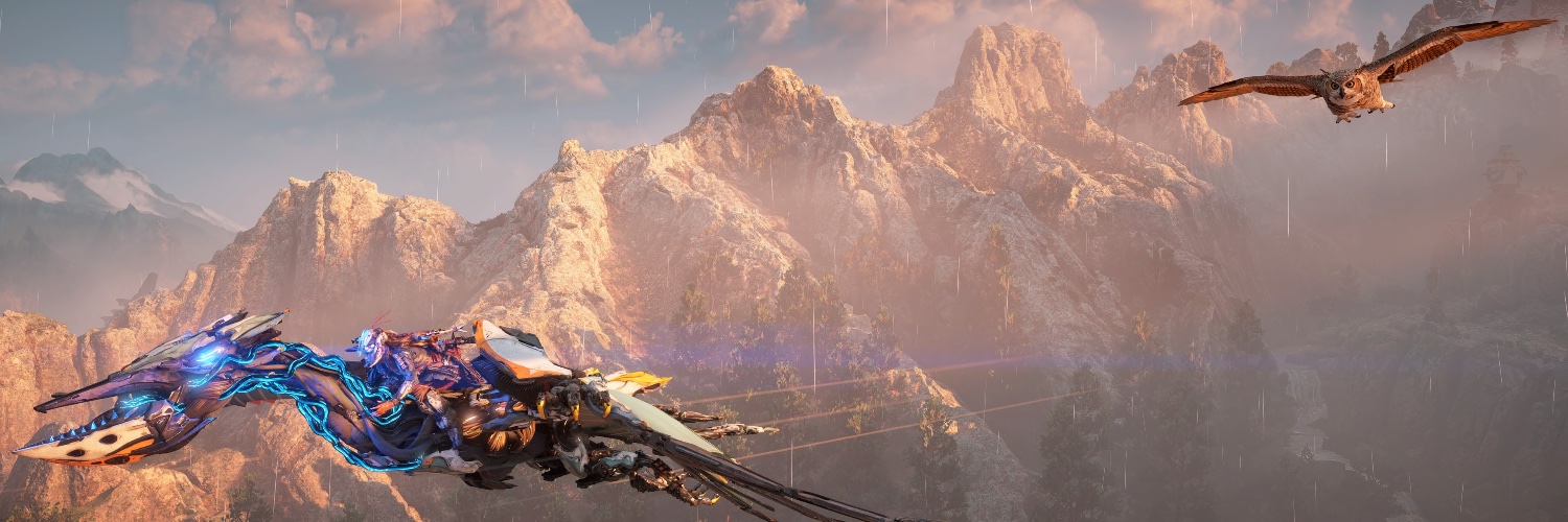 MPeucker's profile banner image