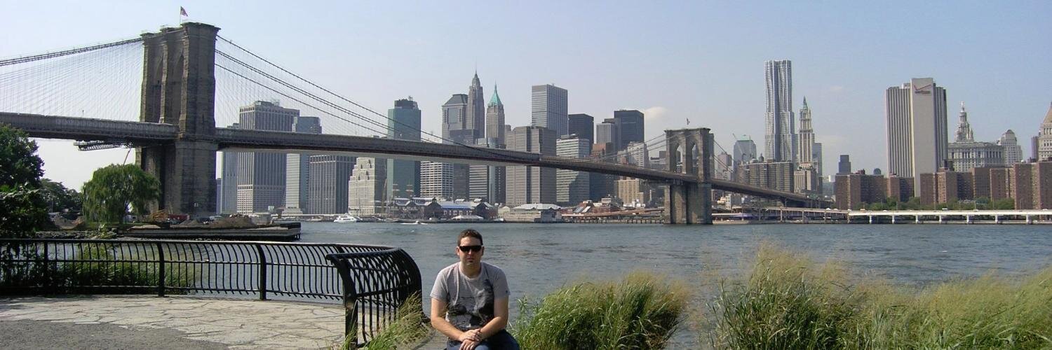 alfredo649's profile banner image