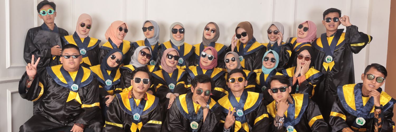 18Rizkaa's profile banner image