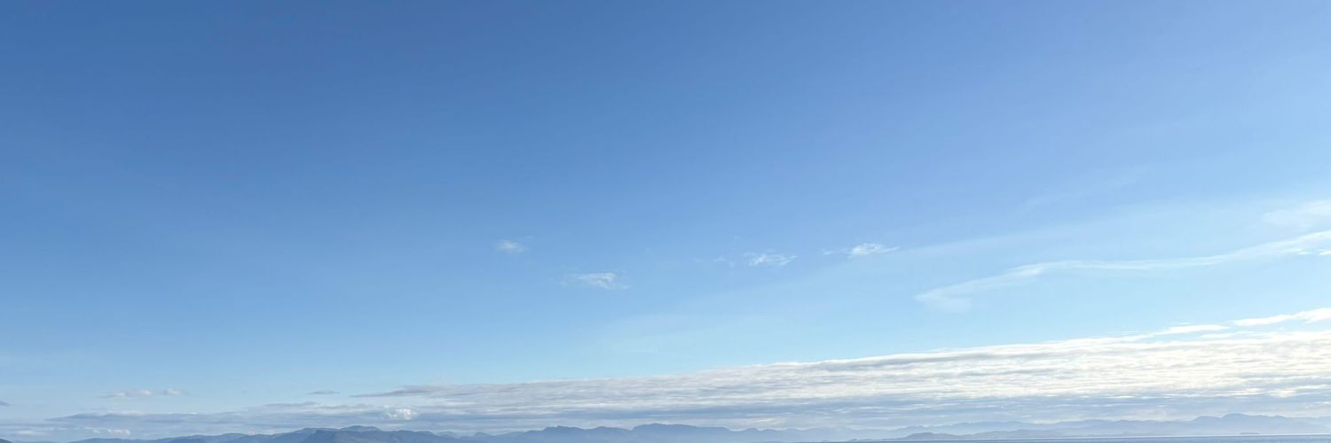 we_tryall's profile banner image