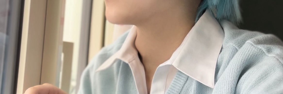 unx_i2's profile banner image