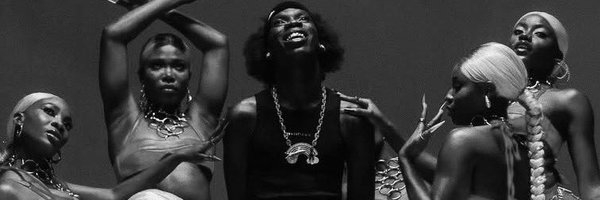 olarizz_ Profile Banner