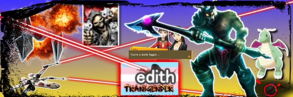 ruggyscruggy Profile Banner