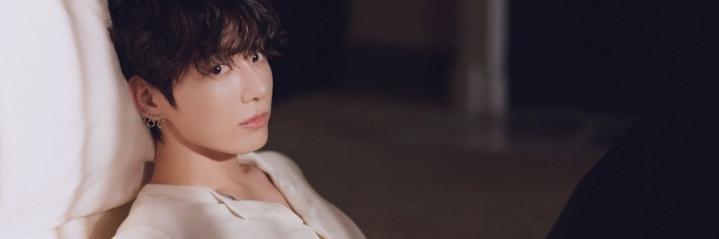 Votefor97's profile banner image