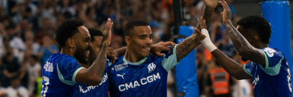 jejinhojr Profile Banner