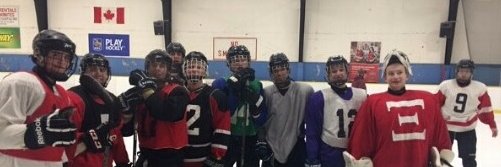 ConorCarr19's profile banner image