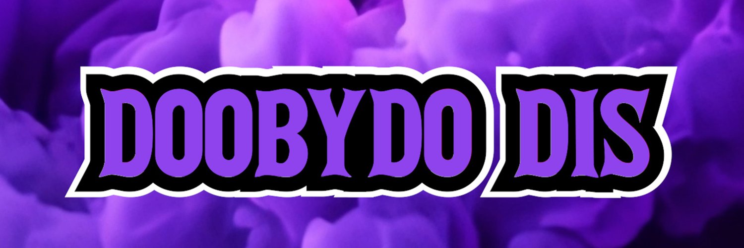 Dooby Do banner