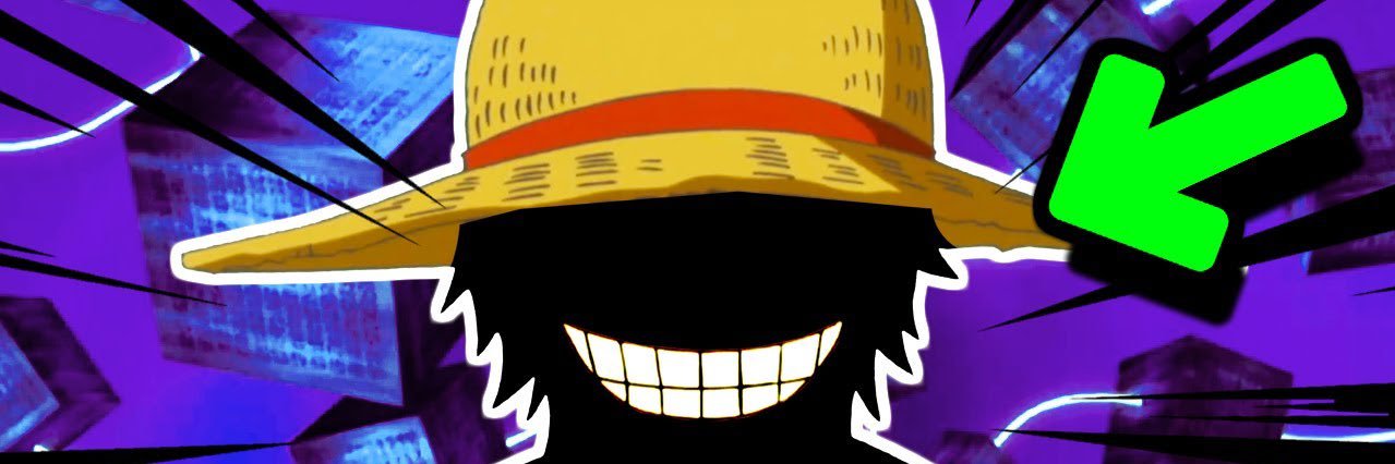 Dirty South JoyBoy banner