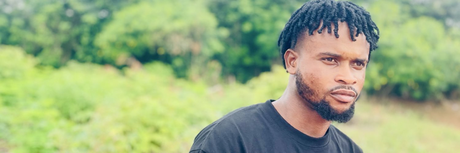 AwukuIassac's profile banner image