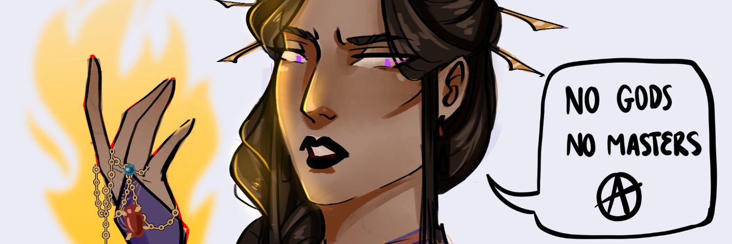 RuDaHee ~ Ⓐ banner
