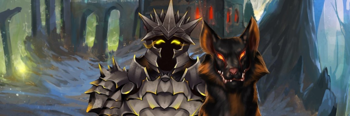 Lord_Derpathon's profile banner image