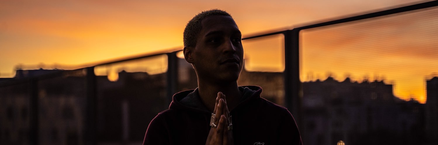 FallFa2L's profile banner image