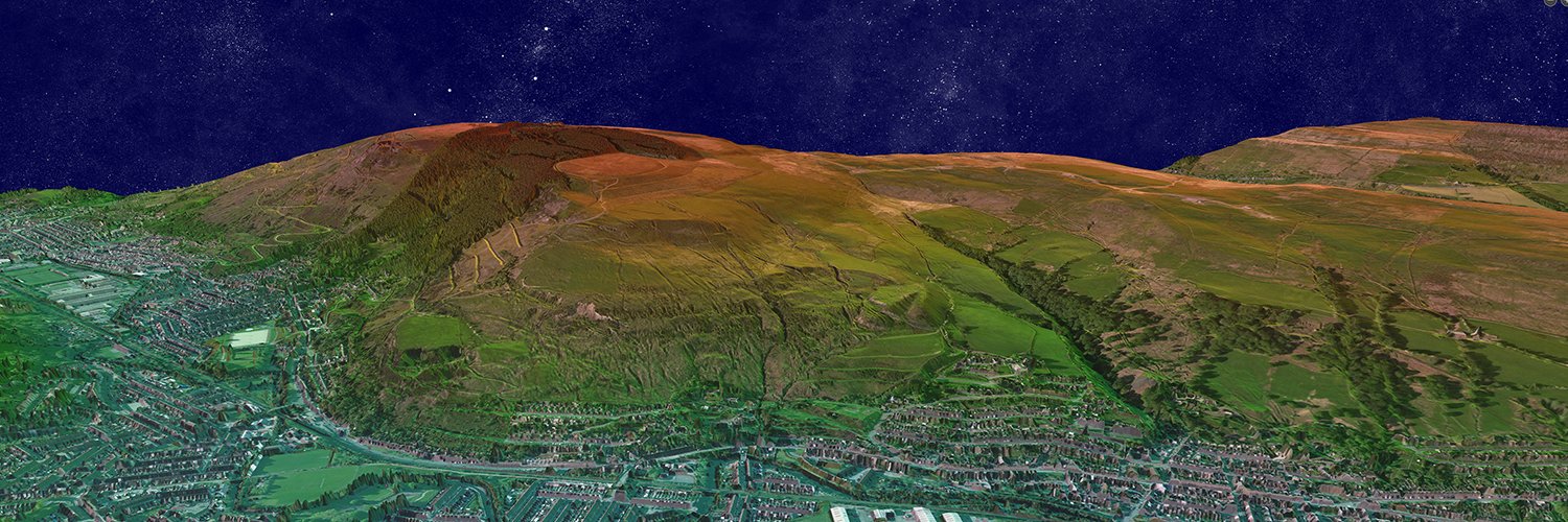 simonchapman's profile banner image