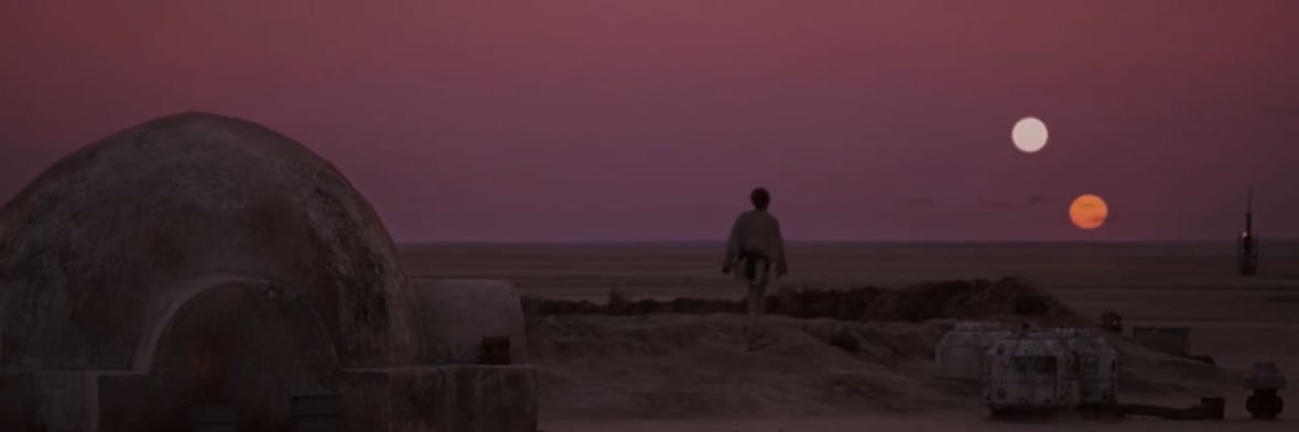 tybriggs30's profile banner image