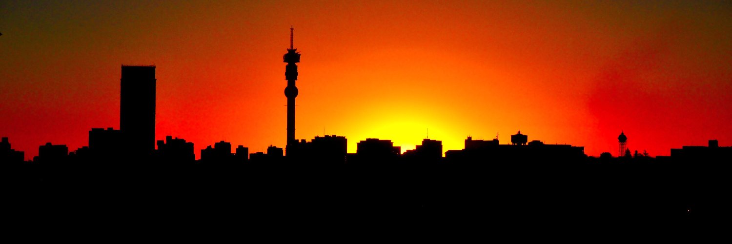 World Factbook banner