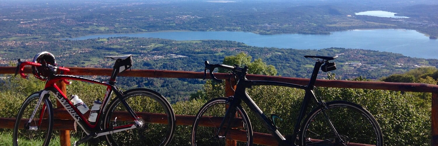  Marco Geromel banner