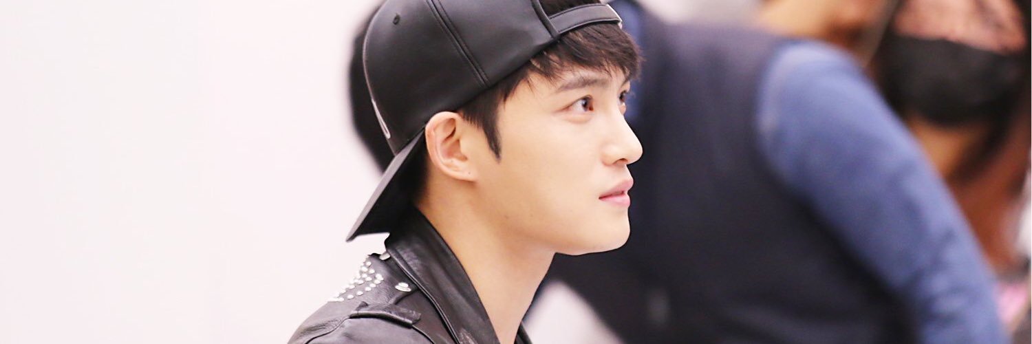 jaejaeyon's profile banner image