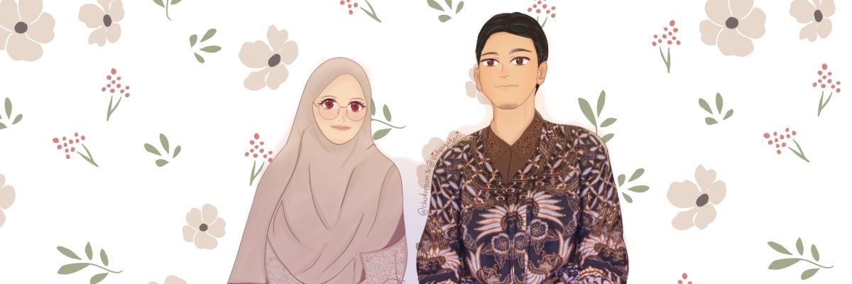 ompupu's profile banner image