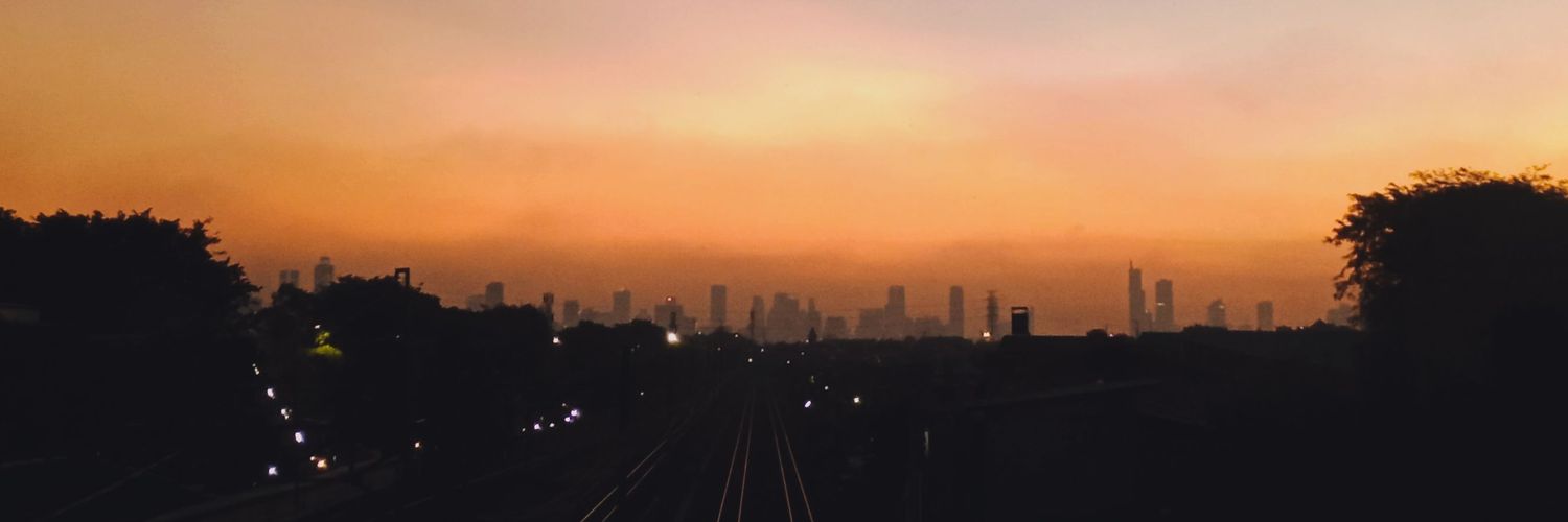 hiyahiyo_'s profile banner image