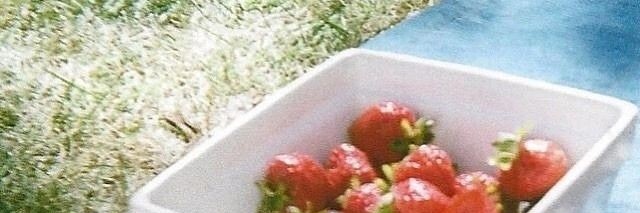 supermewy's profile banner image