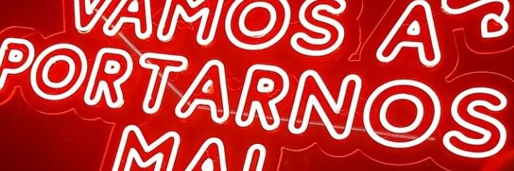 ruuub0o's profile banner image