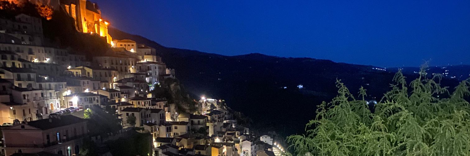 facuurdz1's profile banner image