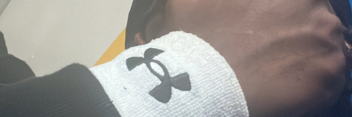 doo_Vamp's profile banner image