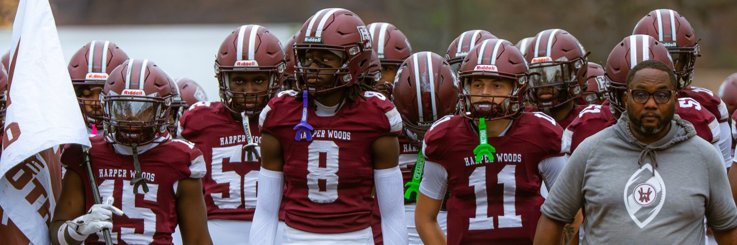 ”JD” Evans 3⭐️ banner