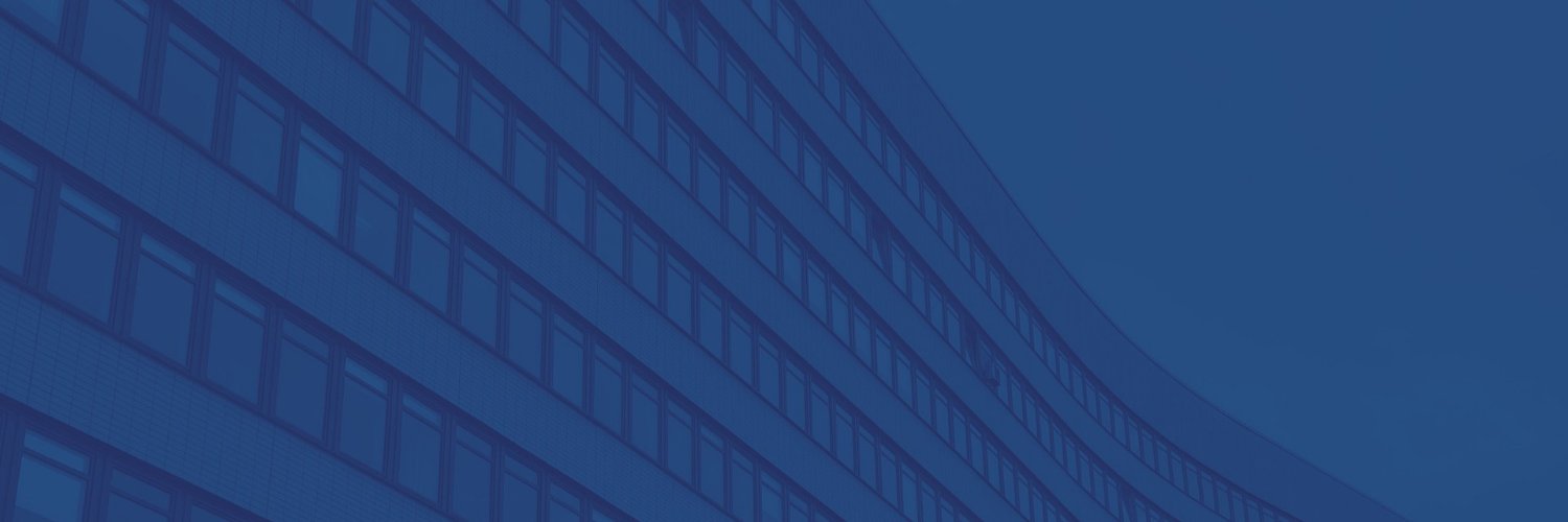 Wirtschaftsbehörde banner