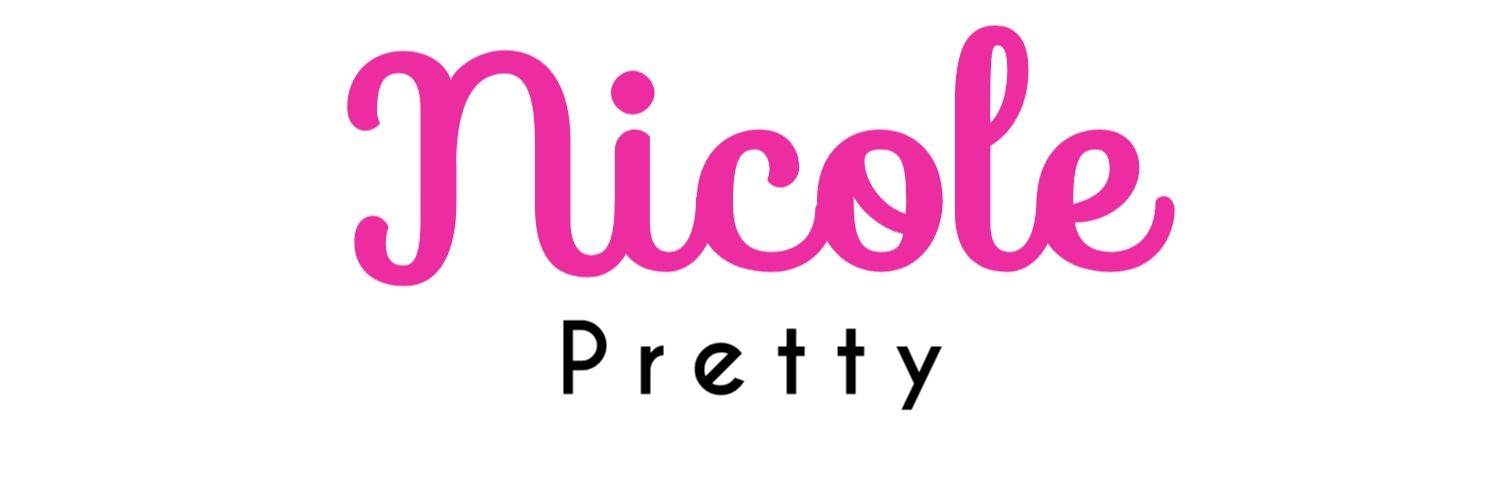 TheNicolePretty's profile banner image