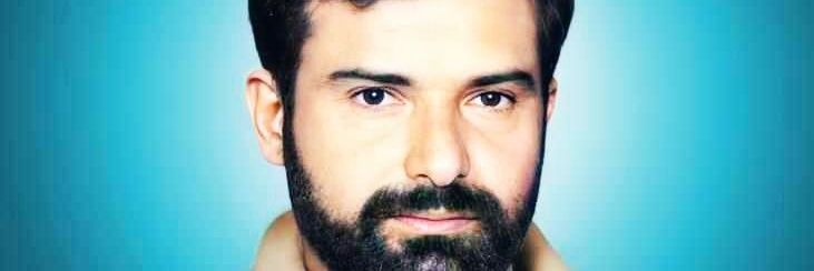 naser_aliy's profile banner image