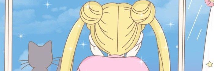 Cherryedlips's profile banner image